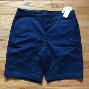 Abercrombie & Fitch Mens’ Shorts